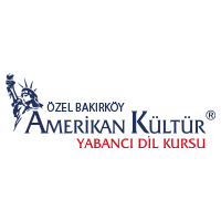 Bakırköy Amerikan Kültür Yabancı Dil Kursu firması WEN iş ortağıdır.