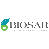 Biosar Labs firması WEN iş ortağıdır.
