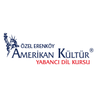 Erenköy Amerikan Kültür Yabancı Dil Kursu firması WEN iş ortağıdır.