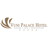 Vuni Palace Hotel firması WEN iş ortağıdır.