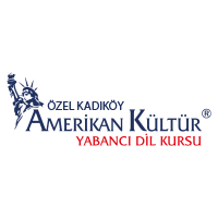 Kadıköy Amerikan Kültür Yabancı Dil Kursu firması WEN iş ortağıdır.