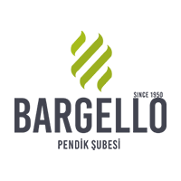 Bargello Pendik firması WEN iş ortağıdır.