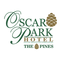 Oscar Park Hotel firması WEN iş ortağıdır.
