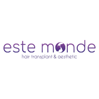 Este & Monde  firması WEN iş ortağıdır.