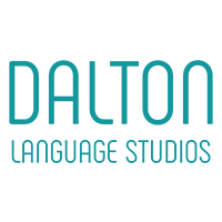 Dalton Dil Stüdyo firması WEN iş ortağıdır.
