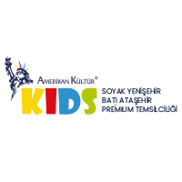 AKD Kids Anaokulu firması WEN iş ortağıdır.