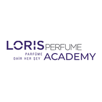 Loris Parfüm Akademi firması WEN iş ortağıdır.