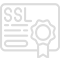 Ücretsiz SSL Kurulumu