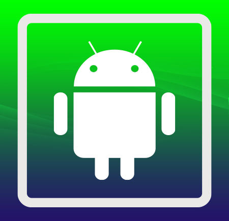 Android Mobil Uygulama