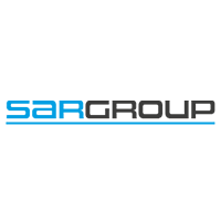 Sar Group firması WEN iş ortağıdır.