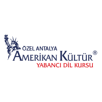 Antalya Amerikan Kültür Yabancı Dil Kursu firması WEN iş ortağıdır.