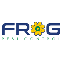 Frog Çevre Kontrol firması WEN iş ortağıdır.