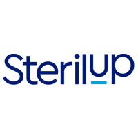 Steril Up firması WEN iş ortağıdır.