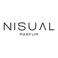 Nisual Parfüm firması WEN iş ortağıdır.