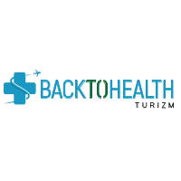 Back To Health firması WEN iş ortağıdır.