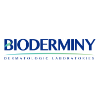 Bioderminy firması WEN iş ortağıdır.